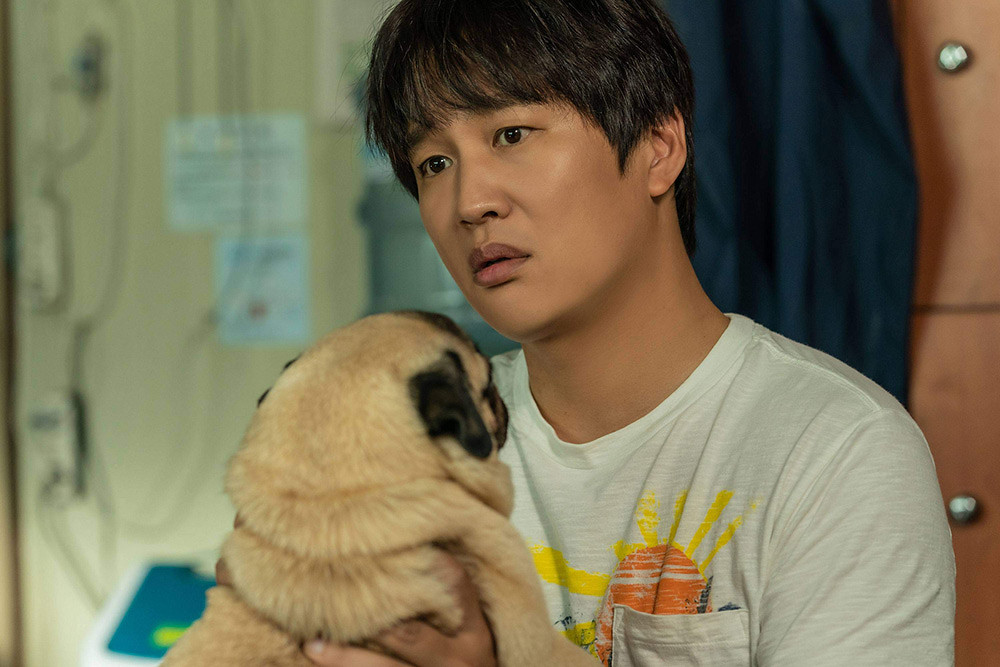 My Puppy 230309-2
