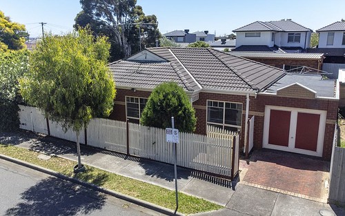 2A South Road, Airport West VIC