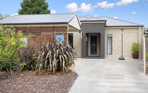 49B Eyre Crescent, Valley View SA