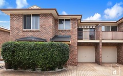 10/60-62 Keerong Avenue, Russell Vale NSW