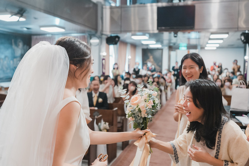 台北,婚禮攝影推薦,婚禮紀錄,富錦樹台菜香檳