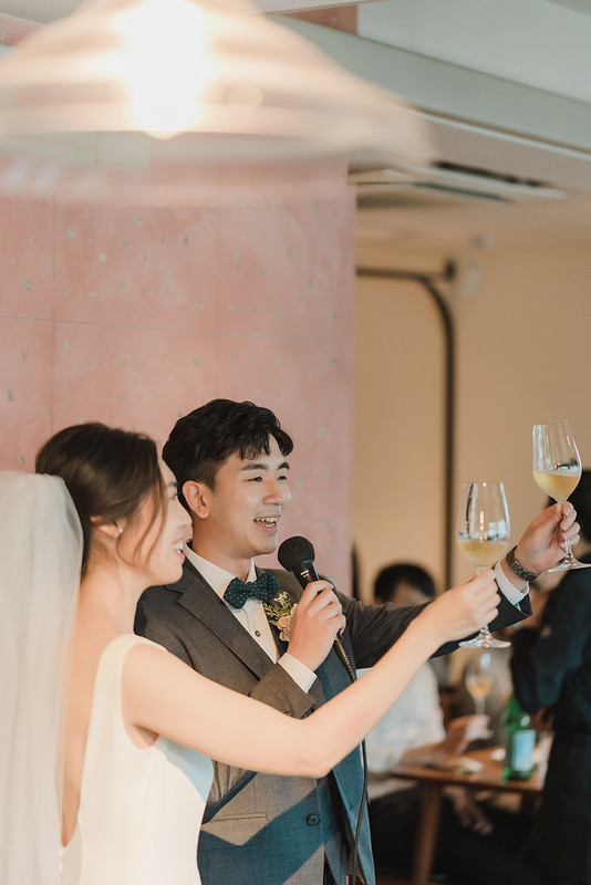 台北,婚禮攝影推薦,婚禮紀錄,富錦樹台菜香檳