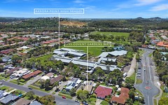 1/55 Covent Gardens Way, Banora Point NSW