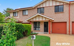 2/38 Hillcrest Road, Quakers Hill NSW