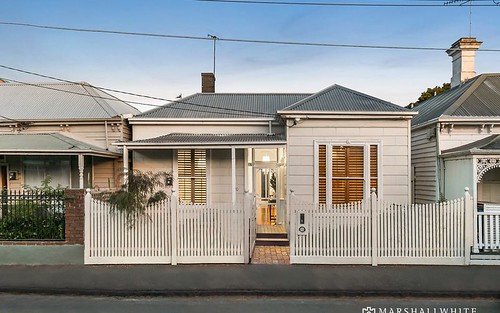 70 Moore St, South Yarra VIC 3141
