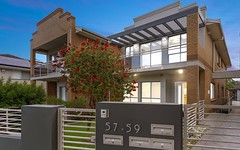 2/57 Mountview Avenue, Beverly Hills NSW