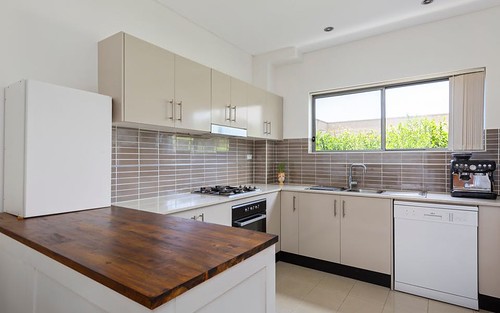 9/228-232 Condamine St, Manly Vale NSW 2093