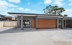 5/18 Forrest Road North, East Hills NSW