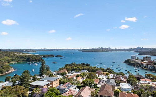 37/25 Marshall St, Manly NSW 2095