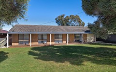 130 East Street, Cartwrights Hill NSW