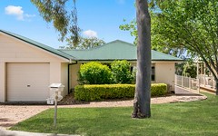 Villa 7 Kilbride Village, 70 Glendower Street, Rosemeadow NSW