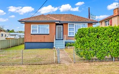 39 Second Avenue, Rutherford NSW
