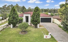 11 Durnford Place, St Georges Basin NSW