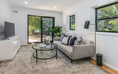 7/1B Armstrong Street, Willoughby NSW