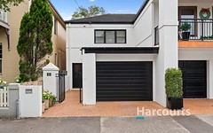52a Parry Street, Cooks Hill NSW