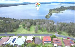 48 Pipers Bay Drive, Forster NSW