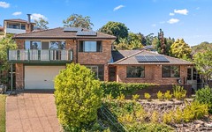 20 Plymouth Close, Macquarie Hills NSW