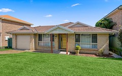 59 The Circuit, Shellharbour NSW