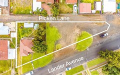 18 Lander Avenue, Blacktown NSW