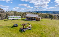 209, 209 Maryvale Road Bevendale, Bevendale NSW