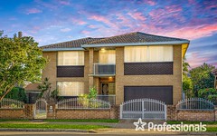 108A Canley Vale Road, Canley Vale NSW