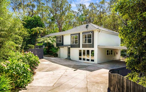14 Ovens Place, St Ives NSW 2075