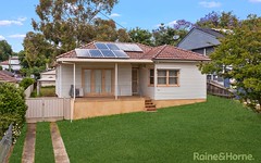 114 Lindesay Street, Campbelltown NSW