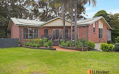 82 Northcove Road, Long Beach NSW