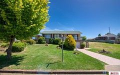 14 Parker Street, Crookwell NSW