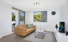 107/212 Mona Vale Road, St Ives NSW