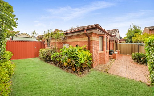 1/21 Darcy Road, Westmead NSW