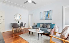 Apartment 12/3 Elanora St, Rose Bay NSW
