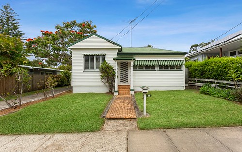 43 Corrie Rd, North Manly NSW 2100