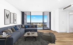 1546/1 Finch Drive, Eastgardens NSW