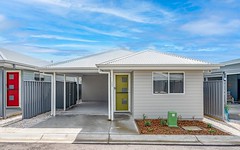 188a/819 Tomago Road, Tomago NSW