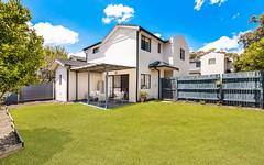 1/52-54 Kerrs Road, Castle Hill NSW