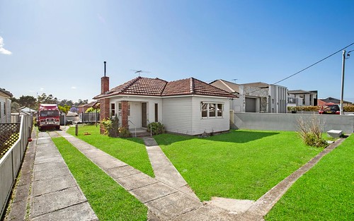 68 Chelmsford Road, South Wentworthville NSW