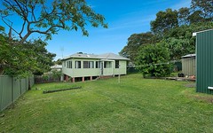 1 Oliver Parade, Nowra NSW