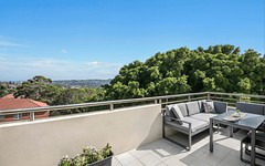 6/694-696 Old South Head Road, Rose Bay NSW