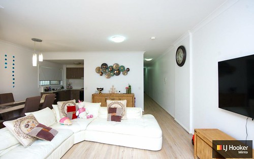 Apartment 1/32-34 Chamberlain Street, Campbelltown NSW 2560
