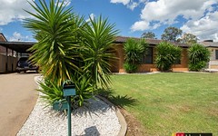 9 Milburn Rd, Oxley Vale NSW