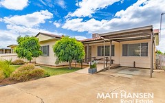 25 Young Street, Dubbo NSW
