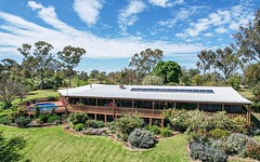 352 Swanbrook Road, Inverell NSW
