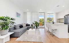 203/9-11 Wollongong Road, Arncliffe NSW