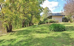 434 Hillyards Road, Boorabee Park NSW