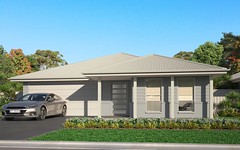Lot 98 Manning Way, Kendall NSW