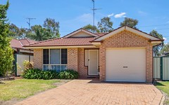 27 Pardalote Place, Glenmore Park NSW