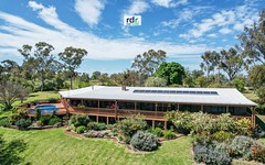 352 Swanbrook Road, Inverell NSW