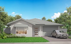 Lot 92 Manning Way, Kendall NSW
