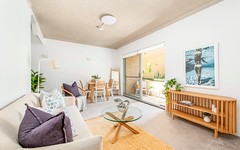 22/82 Pacific Parade, Dee Why NSW